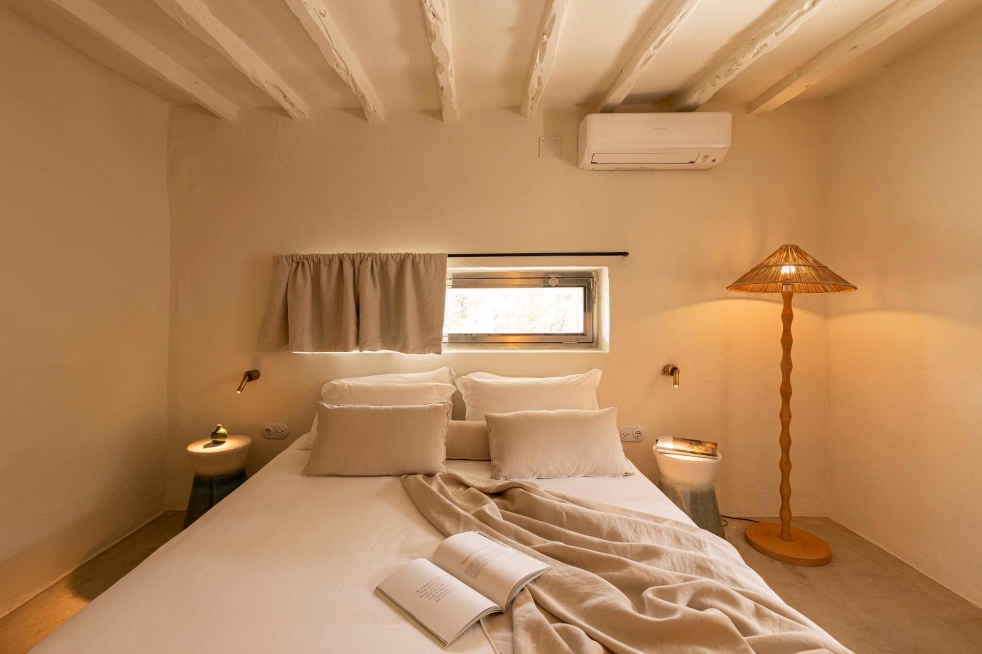 Boutique Hotel Jardines De Palerm San José Buitenkant foto