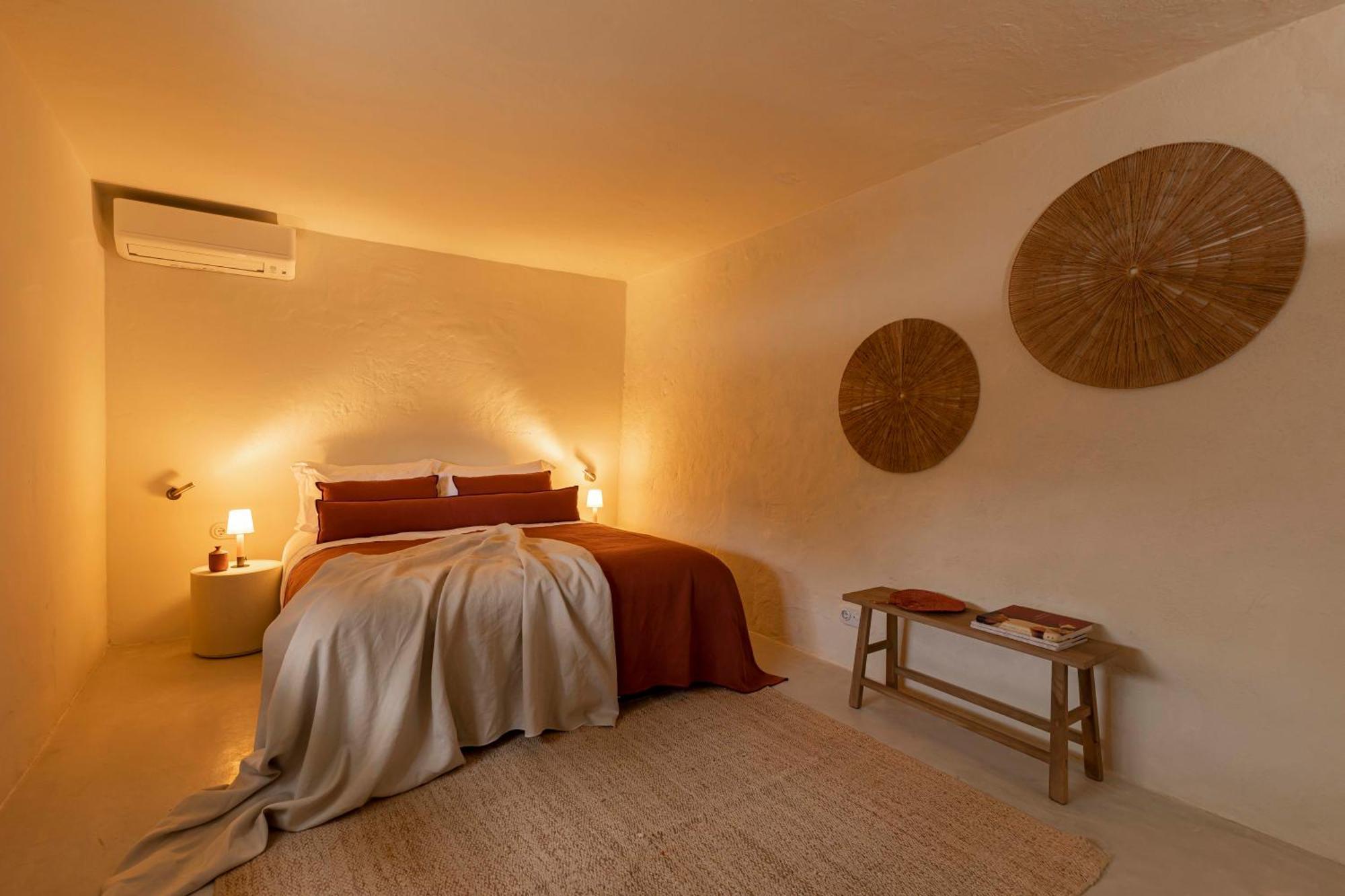 Boutique Hotel Jardines De Palerm San José Buitenkant foto