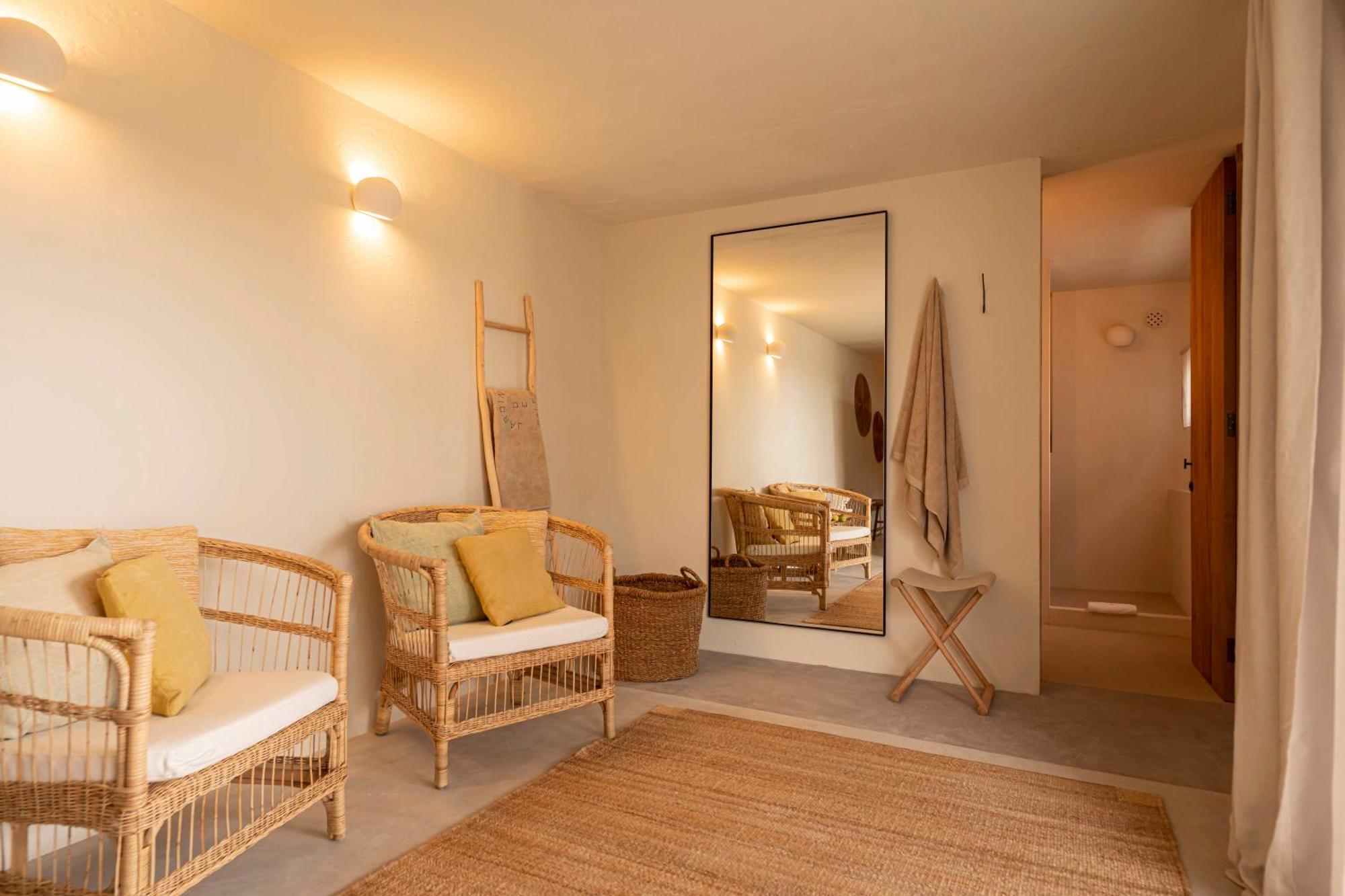 Boutique Hotel Jardines De Palerm San José Buitenkant foto